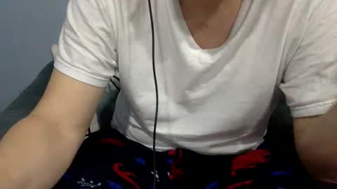 Sweetcd83 online show from November 9, 12:03 am