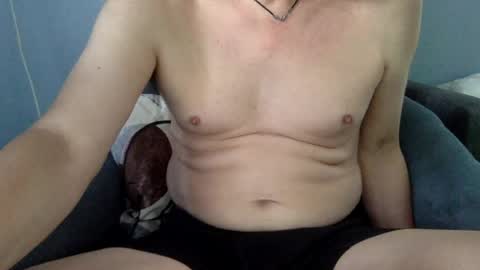 Sweetcd83 online show from August 2, 7:45 pm