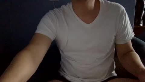 Sweetcd83 online show from January 26, 5:44 pm