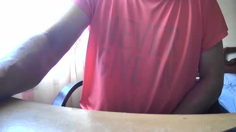 astelover online show from June 13, 8:45 am