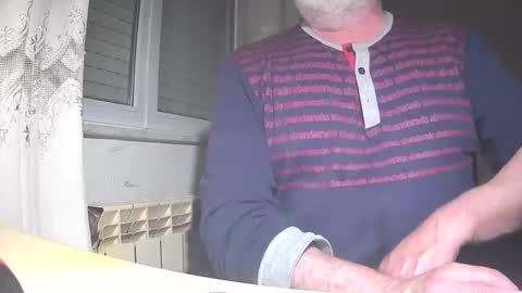 astelover online show from November 14, 10:33 pm