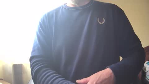 astelover online show from December 21, 9:55 am