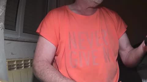 astelover online show from December 2, 7:03 pm