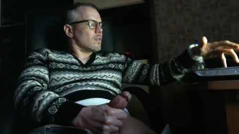 asterion51 online show from March 2, 5:31 pm