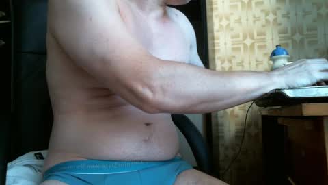 asterion51 online show from September 12, 2:17 pm