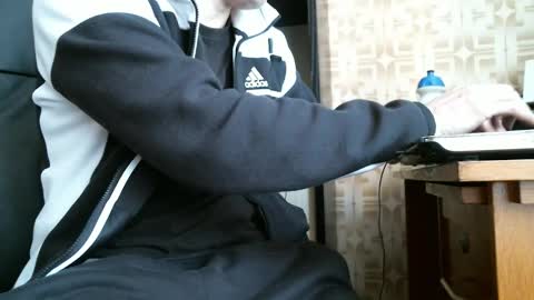 asterion51 online show from October 1, 3:49 pm