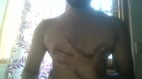 asthara789 online show from May 8, 11:32 am