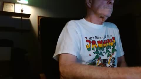 astiboy2 online show from April 12, 2:15 am