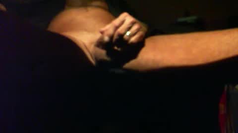 astiff1foru online show from November 28, 11:34 am