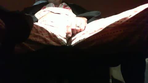 astiff1foru online show from February 1, 10:58 am