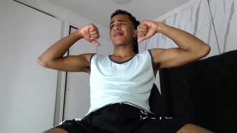 Aston  online show from October 2, 3:32 am