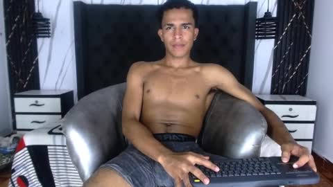 Aston  online show from September 13, 6:36 am