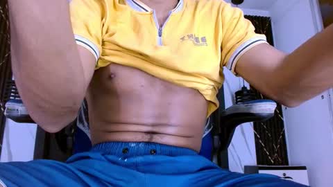 Aston  online show from March 2, 3:39 am