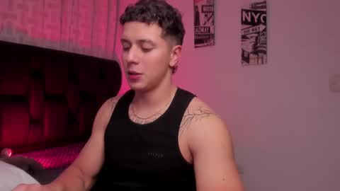 astonhills online show from September 27, 1:47 am