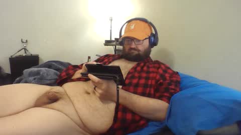 astra916 online show from January 5, 5:38 pm