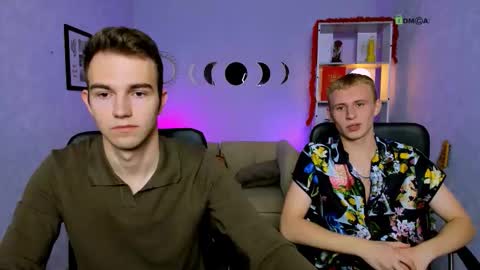 astren online show from March 29, 9:09 am