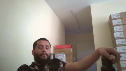 astro_boy_01 online show from March 6, 9:45 pm