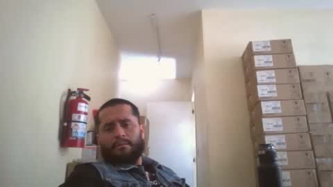 astro_boy_01 online show from January 10, 7:17 pm