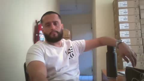 astro_boy_01 online show from October 30, 9:49 pm