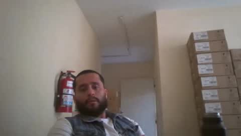 astro_boy_01 online show from January 12, 9:19 pm