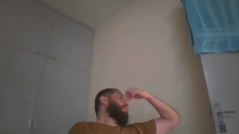 astro_boy_01 online show from February 23, 10:33 pm