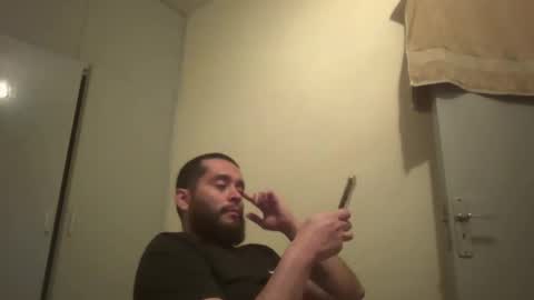 astro_boy_01 online show from January 19, 12:46 am