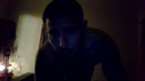 Tatiana n Astro online show from October 28, 7:11 am