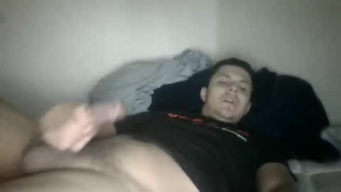 astroluis22mi online show from June 3, 2:33 pm