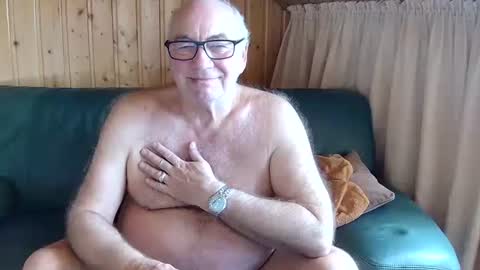 asusandy online show from February 18, 11:00 am