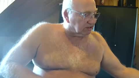 asusandy online show from September 14, 12:40 pm