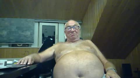 asusandy online show from September 20, 12:32 am