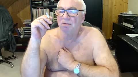 asusandy online show from January 14, 10:44 pm