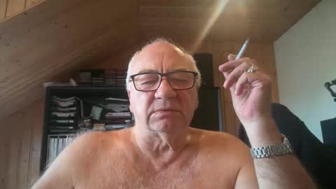 asusandy online show from September 30, 7:57 am