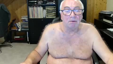 asusandy online show from January 14, 12:11 am