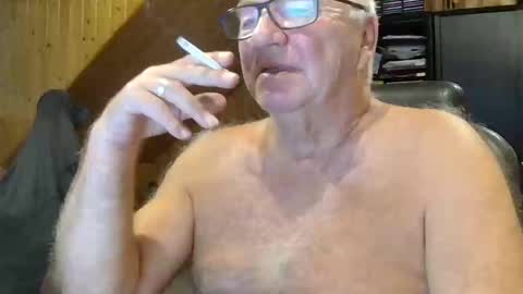 asusandy online show from September 9, 8:30 pm