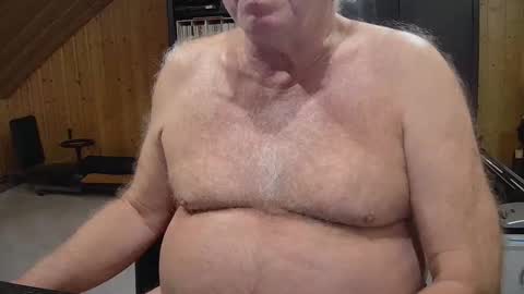 asusandy online show from October 10, 11:19 pm