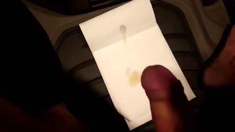 aswangs_69 online show from November 18, 7:45 am