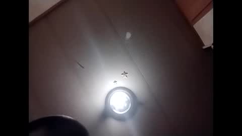 aswxdff12 online show from March 12, 11:51 am