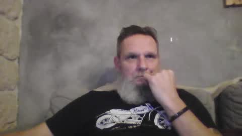 atatanka online show from December 19, 11:01 pm