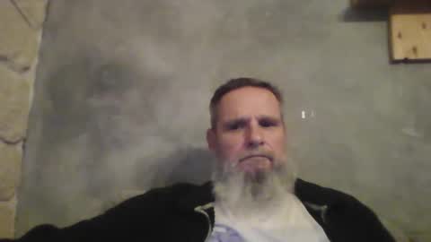 atatanka online show from October 12, 7:08 pm