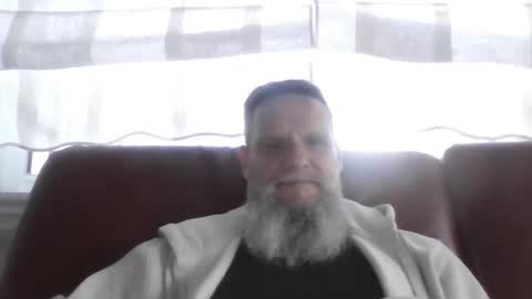 atatanka online show from April 7, 6:30 pm