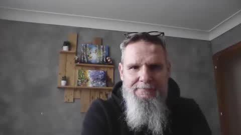 atatanka online show from February 3, 11:48 am