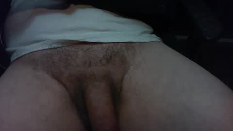 aterrificguy online show from April 28, 6:12 pm