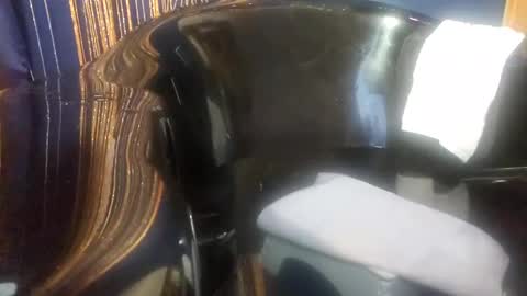 jonnyandrew online show from March 10, 3:20 pm