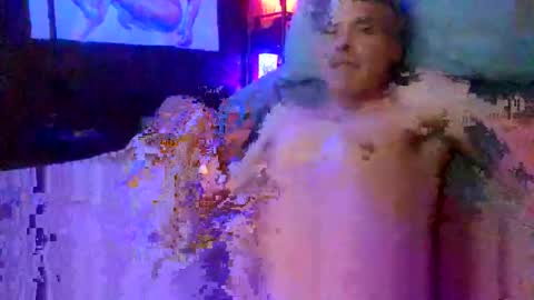 jonnyandrew online show from February 28, 10:17 pm