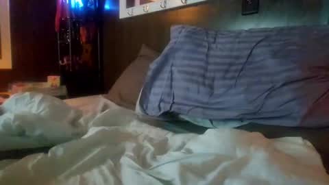 jonnyandrew online show from September 29, 8:16 pm