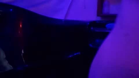 jonnyandrew online show from November 1, 12:53 pm