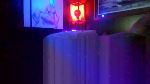 jonnyandrew online show from February 27, 9:11 am