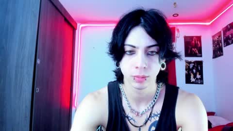 athenauwu online show from February 4, 3:22 am