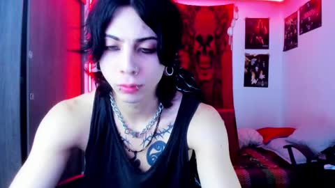 athenauwu online show from February 15, 5:30 am